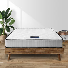 Load image into Gallery viewer, Double Size Giselle Bedding - 21cm Thick Foam Mattress