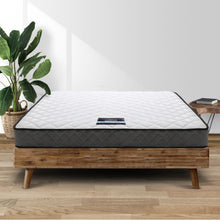 Load image into Gallery viewer, Double Size Giselle Bedding Mattress - 16cm Thick