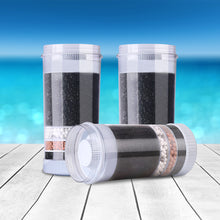 Load image into Gallery viewer, Devanti Water Cooler Dispenser Tap Water Filter Purifier - Pack of 3